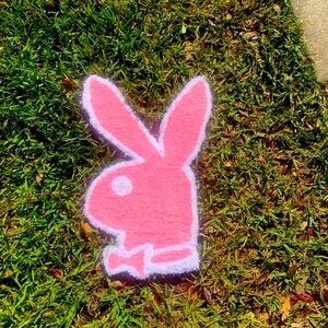 Playboy Rug